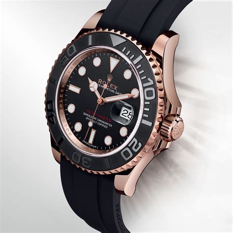 yacht master rolex price|rolex yacht master good investment.